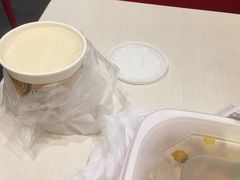 -永和大王(龙德广场店)