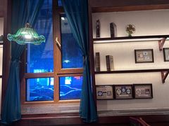 -老昌春饼(大直街店)