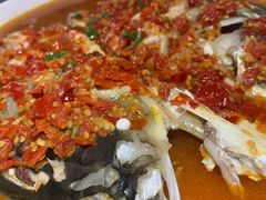-良师门滨海人家·海鲜·家常菜(滨海城店)