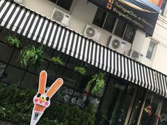 -宁曼路