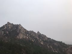 -北京凤凰岭