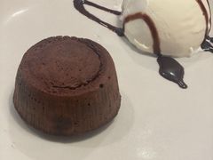 -萨莉亚意式餐厅(万嘉商业广场店)