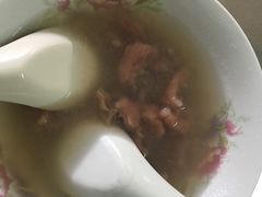 -群众牛肉小点(蚵仔煎)
