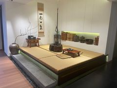 -潮汕味道煮海餐厅(金麟大厦店)