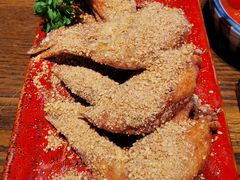 -鸟屯(三里屯店)