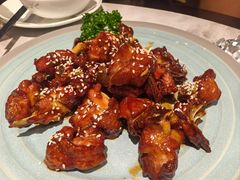 -有记家厨(后龙西街店)