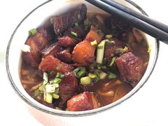 -俏湘私房菜(国贸店)
