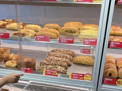 -味多美蛋糕(回龙观东大街店)