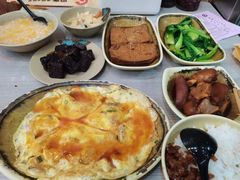-圆宝台湾小吃(迎津街店)