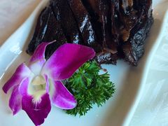 -楼外楼(西湖景区孤山路店)