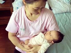 -田螺阿姨自营月嫂·育儿嫂(高新店)