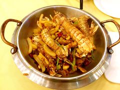 -宋记香辣蟹(曹家渡店)