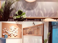 -专壹·智能24小时自习室(宝体店)