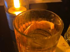 传统whiskey-洛缦音乐餐厅(工业展览馆万象城店)