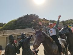 -和合谷(新街口店)