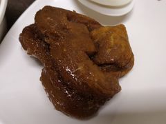 -护国寺小吃(地安门店)