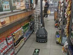 -便利蜂(广安门内大街319号店)