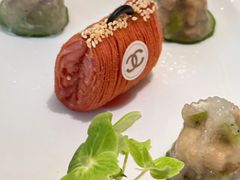 -明州小宴(文化广场店)