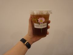 -小银家日式简餐(中信丹阳花园店)