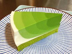 -王守财小山園