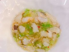 -红叶日料·放题·海胆·定食(星海店)
