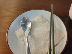 -本处·素食·融合料理(南油店)