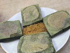 -面道赞宁海海鲜面(迎凤街店)