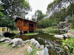 -深圳国际园林花卉博览园