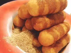 -有拈头成都市井火锅(老门东店)