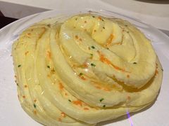 -李氏八大件老菜馆(万宝街店)