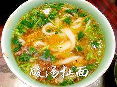 -河东颐祥阁(世贸店)