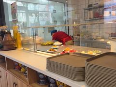 -兰州陈记牛肉面 ·烧烤· 铜锅涮肉(万达店)