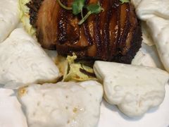 -人民公社大食堂(台湖店)