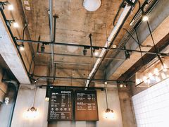 -81BAKERY(大学路店)