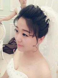 点击看大图 -唯爱婚纱国际影城(曙光大厦店)