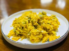 -竹乡人家大鱼头(南山竹海店)