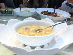 -一宽宽宴(白浮泉路店)