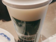 -炉鱼(无锡八佰伴中心店)