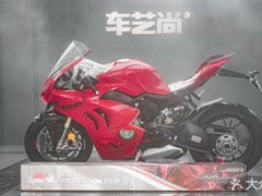 -车艺尚上海龙膜隐形车衣汽车贴膜旗舰店
