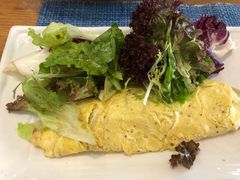 -LA MAISON公鸡和龙(蛇口店)