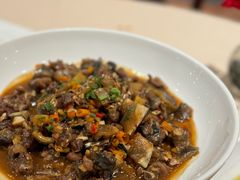 -口味堂(惠济路店)