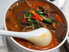 -阿五黄河大鲤鱼(海尚店)
