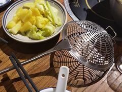 -厝味火锅·潮汕卤水火锅(十一合店)
