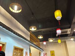 -老家大锅台·地锅鸡·铁锅炖(建邺文体路店)