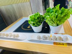 -严厨老坛酸菜鱼(吴江万宝店)