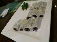-黄但记老店·陈村粉食府