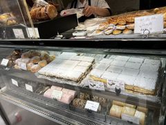 -苹果花园(枫林路店)