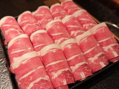 -晓宇重庆火锅(西安荟聚店)