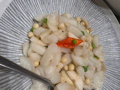 -松鹤楼(狮山永利广场店)