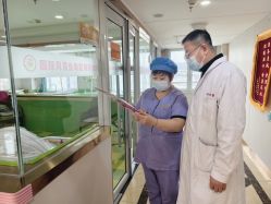 点击看大图 -国际月月生母婴月子中心(旗舰店)